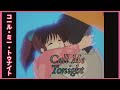 🌉 『AMV』 Call Me Tonight OVA (コール・ミー・トゥナイト) • (Anime Retro AMV) 🌉