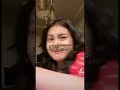 ادعولي يارب ما ابكي