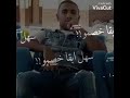 صاحب السيط 