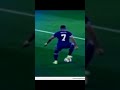 Comment installer où télécharger le fichier PPSSPP 2024/25 sur Android #football #fifa #efootball24