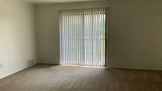 One Bedroom Devonshire Apartment 637 - Windsor Place Apartments, Davison, Michigan