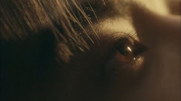 SKIP- The Music Video.