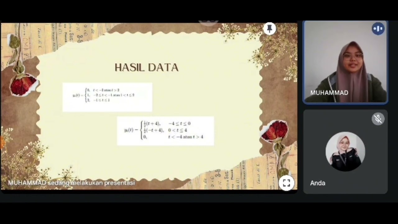 membahas soal python - youtube Images High Quality... MEMBAHAS BEBERAPA SOAL-SOAL DARI MATA KULIAH SINYAL DAN SISTEM - YouTube