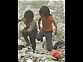Don't Waste Food | Must Watch This Video #poorpeople #shorts #respect