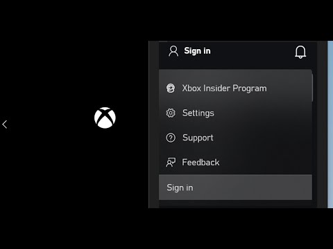 Fix Can't Sign In To Xbox App PC, Fix Nothing Happens On Clicking On Sign In On Xbox App On PC