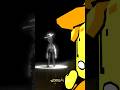 FRIEND ( Deltarune Chapter 5 Animation )
