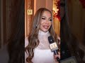 شعر جديد لون جديد سوزان نجم الدين بلوك خاص لصيف 2025