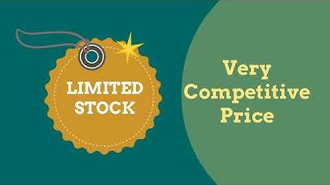 ZKTECO F22 Time attendance and access control introduction