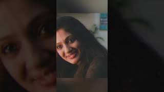 Veena Nandhakumar Short
