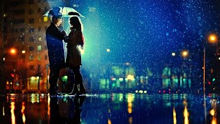 Lionel Richie - Hello(Nu Gianni Remix)