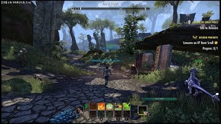 128k dk base class arc