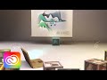 Adobe creative cloud overview  adobe creative cloud