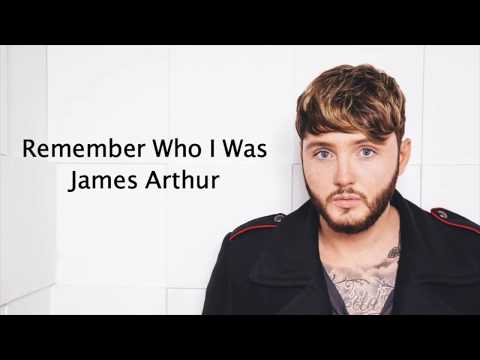 Vídeo: Patrimoni net de James Arthur: Wiki, Casat, Família, Casament, Sou, Germans