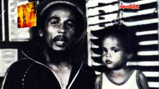 ☥ DAMIAN  MARLEY "Classic" Conquerorthefirst Video ☥