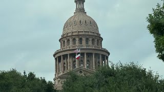 A visit to the Austin record show! @mazzysmusic @theboomerscalper @danakimborowicz5812 ​⁠