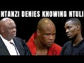 Senzo Meyiwa Trial Ntanzi Denies Any Connection To Fisokuhle Ntuli Senzo Meyiwa Trial Ntanzi Denies Any Connection To Fisokuhle Ntuli