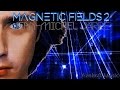 Jean michel jarre remix  magnetic fields 2 axelsofts extended rareearth mix