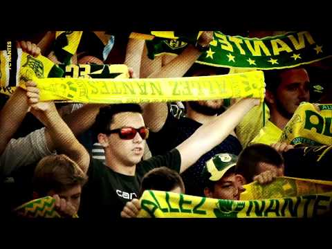 FC Nantes -