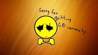Details Geometry Dash Lobotomies CapCutized #3 News