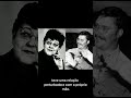 Ed Kemper "ele sabia demais… ou foi quebrado?” #curiosidades #relatosbizarros  #serialkillercase