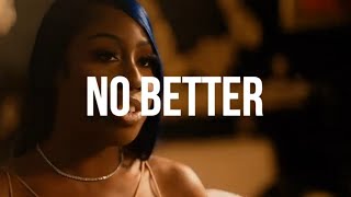 Free For Profit Connie Diiamond X New Yorkbronx Drill Type Beat 2023 No Better