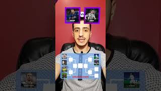 مسابقة أفضل لاعب كرة قدم كرة_قدم كرة_القدم football soccer thebest تيك_توك shorts tiktok