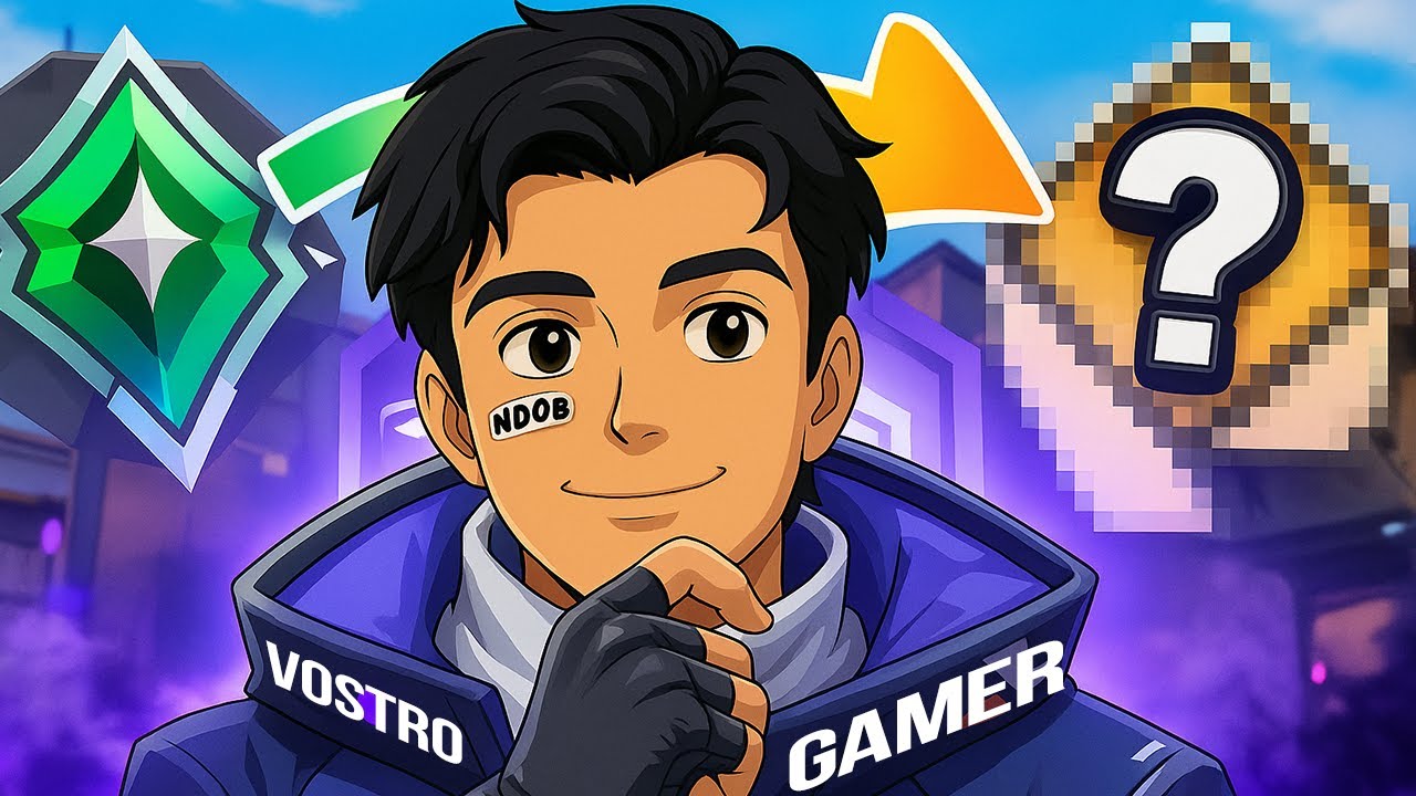 Again Toxic Lobby | Valorant |