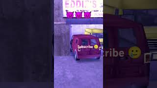 '2 Car Garage Experiment – GTA 3 Fail 🤯'