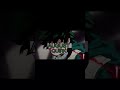 An even more powerful opponent this time #shorts #anime #foryou