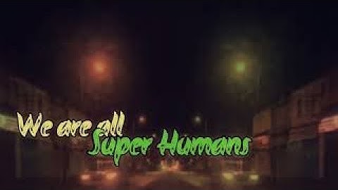 D.Braye ft J.Trojn - BLF (Video)