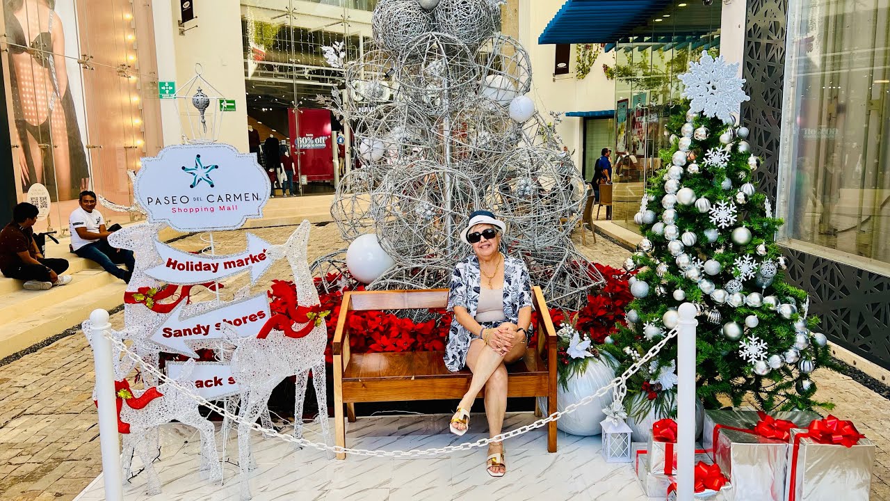 Felices fiestas y próspero año nuevo , familia de yutube🥰