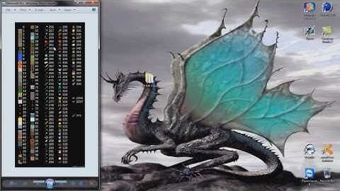 Minecraft: How To Use Multiplayer Commands in Singleplayer