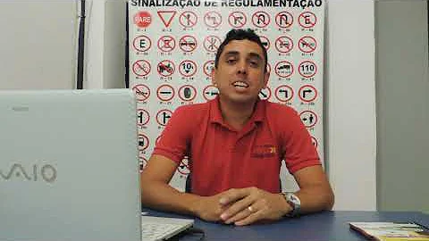 Como saber se meu Duda está pago?