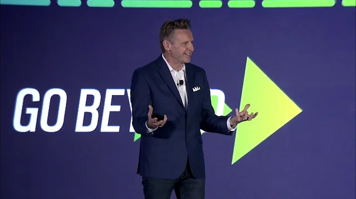 On Innovation - Nicholas Webb