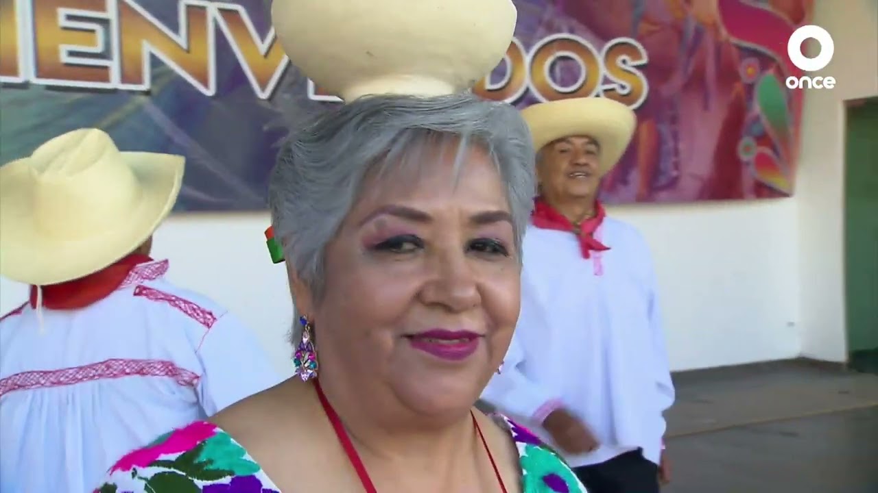 D Todo - Paseos por Hidalgo (15/05/2024)