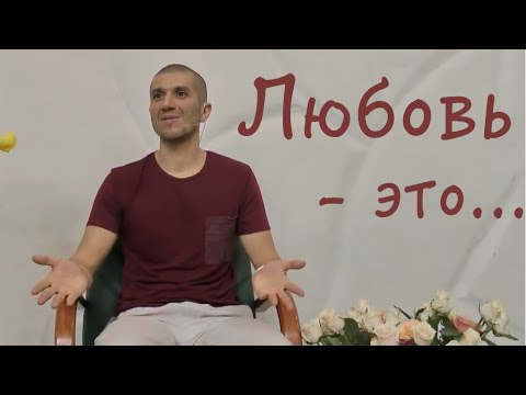 Уродливые, porn tube видео - free, pORN