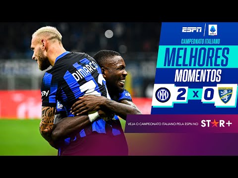 Atalanta 1 x 2 Juventus  Copa da Itália: melhores momentos