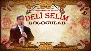 Deli Selim ve Arkadaşları - Gogocular Resimi