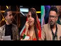 Raghav Juyal Comedy | Dance Plus | WIth Sursuri and Dharmesh | #raghavbestcomedy