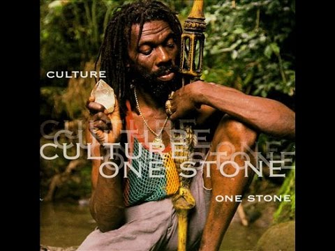 CULTURE - Addis Ababa (One Stone)