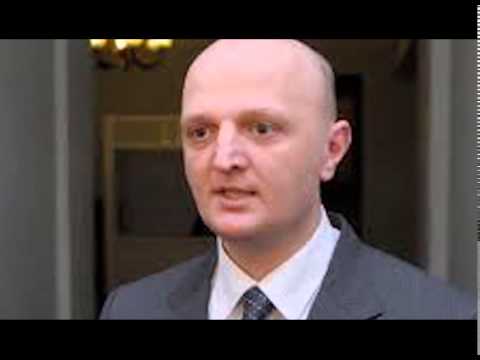 გადადგეს კუბლაშვილი!