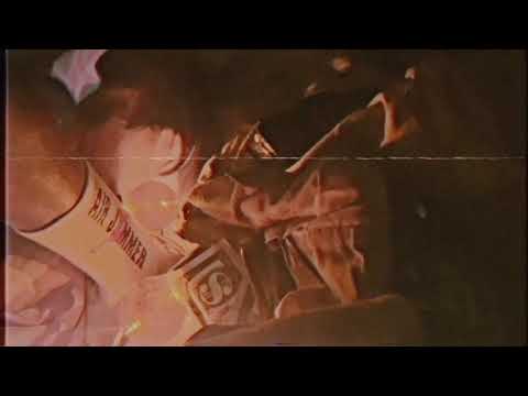 Jammer - Smoke