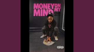 Money On My Mind
