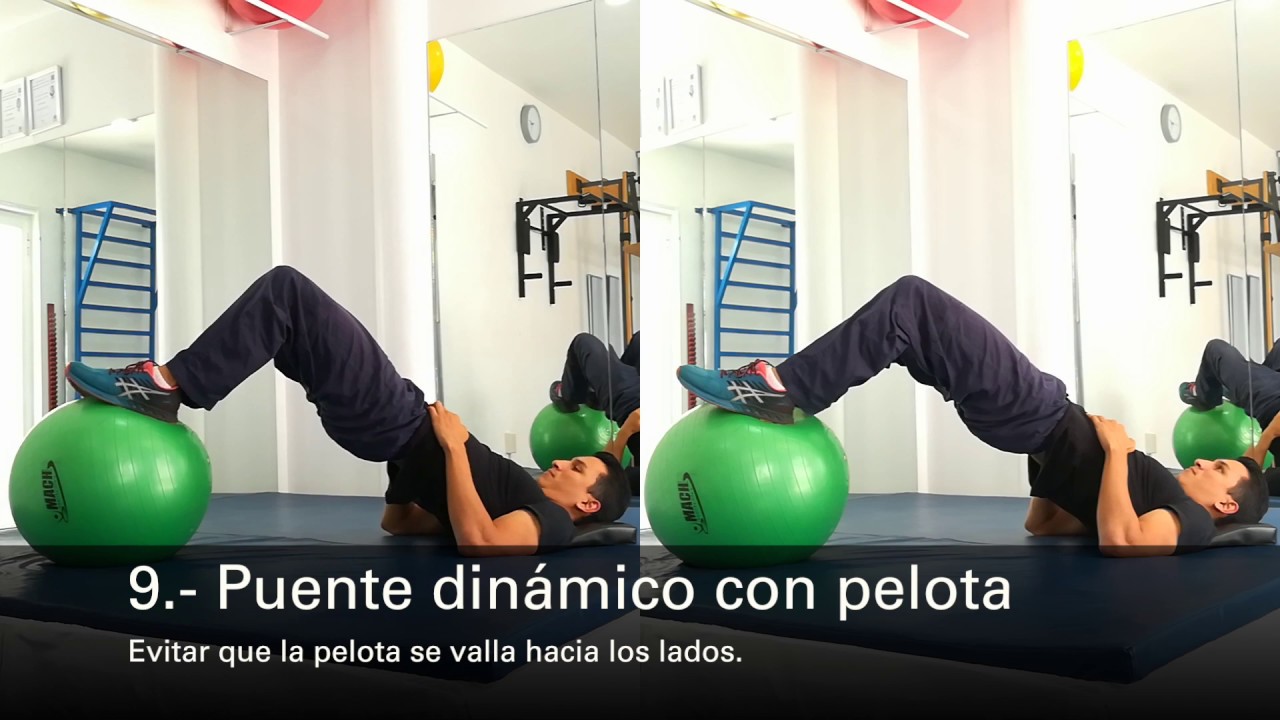 camera iphone 8 plus apk Puentes - Estabilización Lumbar