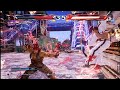 90% Combo Without Rage is BALANCED???