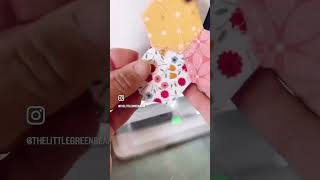 The Fastest Epp Method