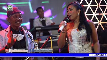 DINDA PUSPITASARI-TUA TUA KELADI.ANICA NADA MALAM 30 NOVEMBER 2019.DS.RANDEGAN.BREBES