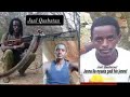 Wallee Warraaqsa Haarawa Gargar Baane Jedhu By Jaal Ibsa Dhibaa Wallee Warraaqsa Haarawa Gargar Baane Jedhu By Jaal Ibsa Dhibaa