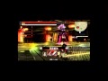 ゴッドイーター GODHUNTERS 講談社常闇の主神 ゼウス 3分12秒
