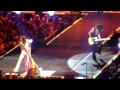 Aerosmith "No More No More" Chicago 2012-6-22.avi